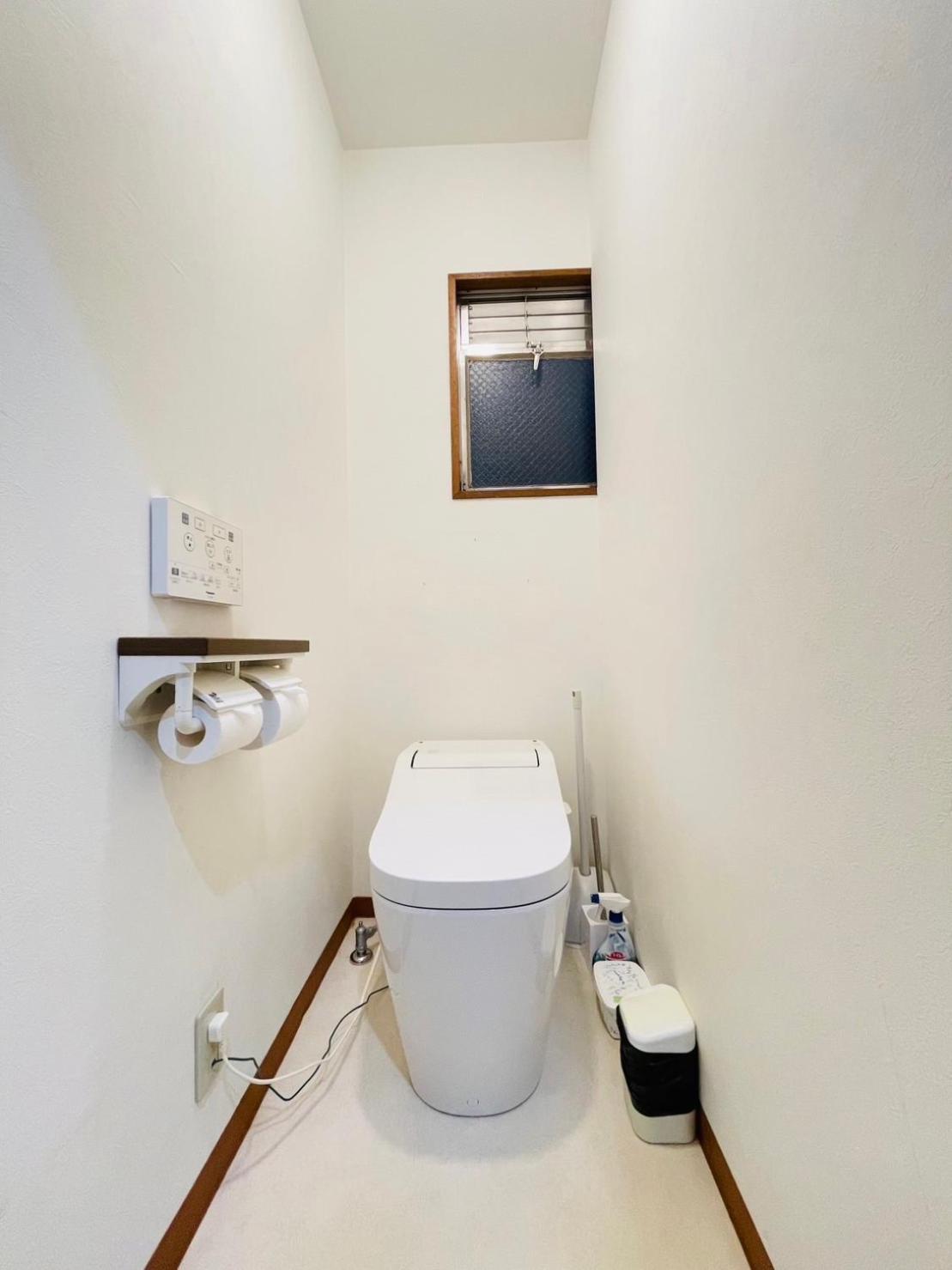 Fit-Inn Asakusa Tōkyō Extérieur photo
