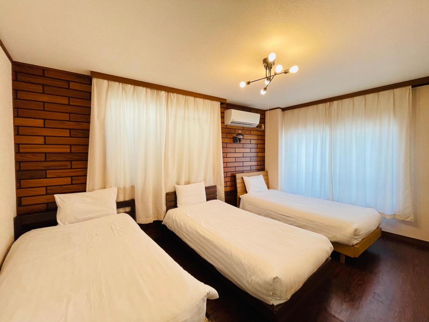 Fit-Inn Asakusa Tōkyō Extérieur photo