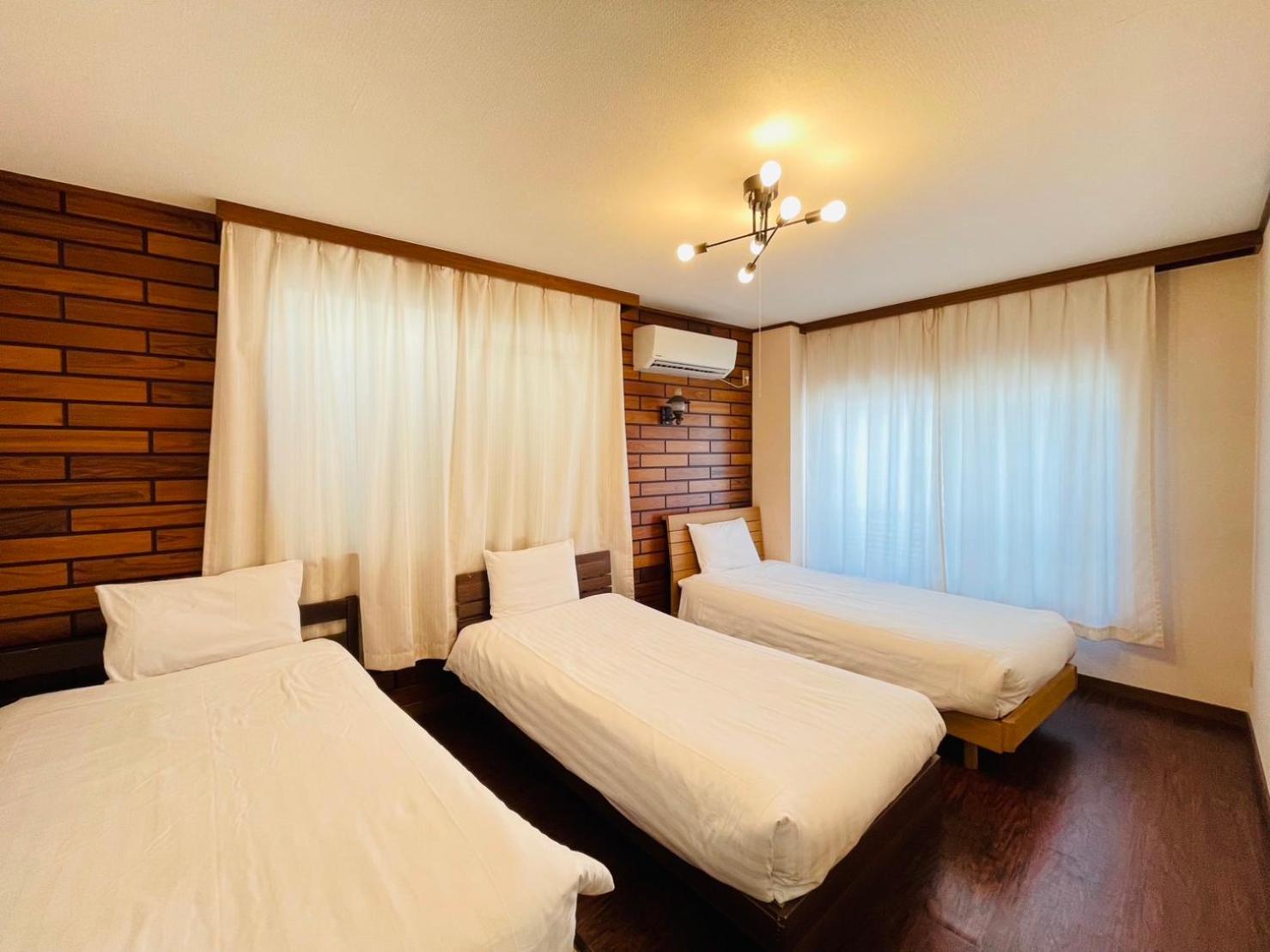 Fit-Inn Asakusa Tōkyō Extérieur photo
