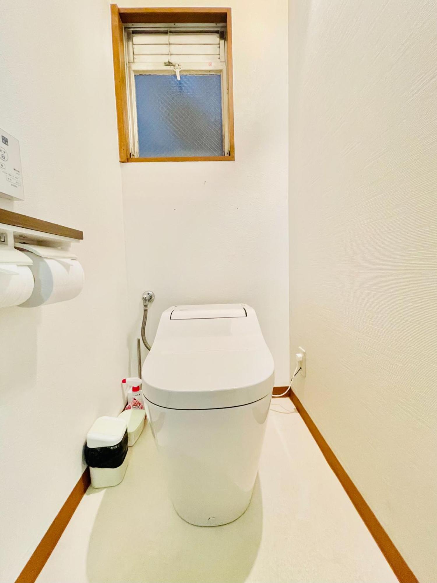 Fit-Inn Asakusa Tōkyō Extérieur photo