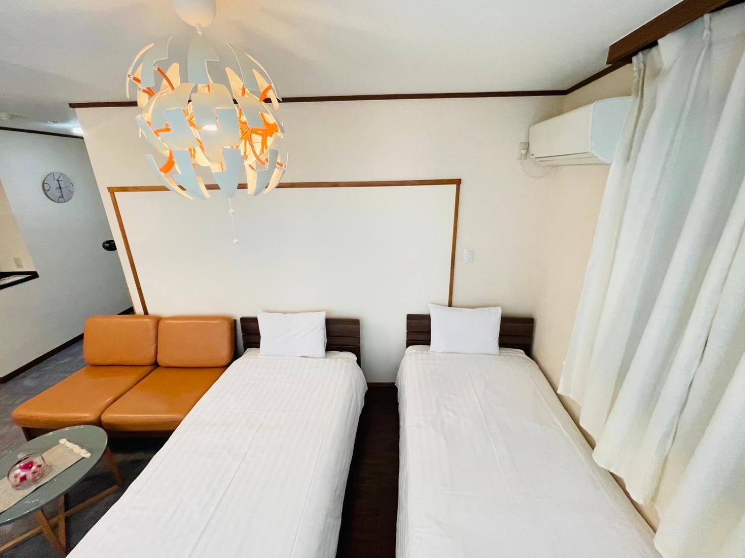 Fit-Inn Asakusa Tōkyō Extérieur photo