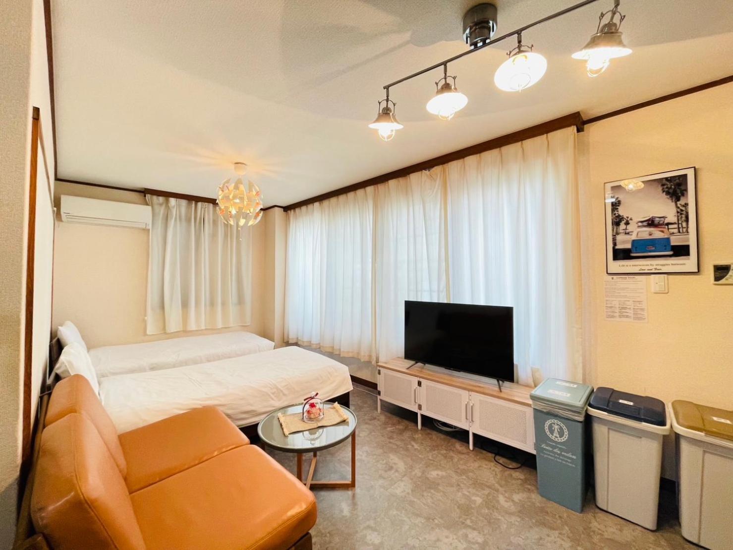 Fit-Inn Asakusa Tōkyō Extérieur photo