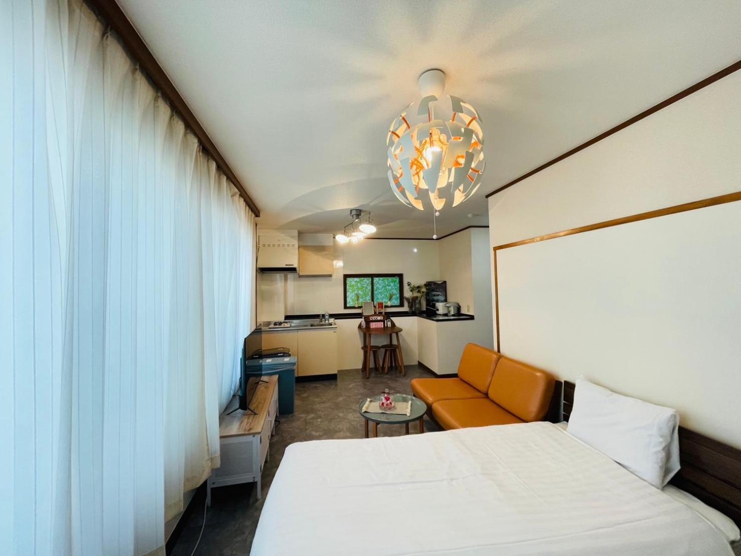 Fit-Inn Asakusa Tōkyō Extérieur photo