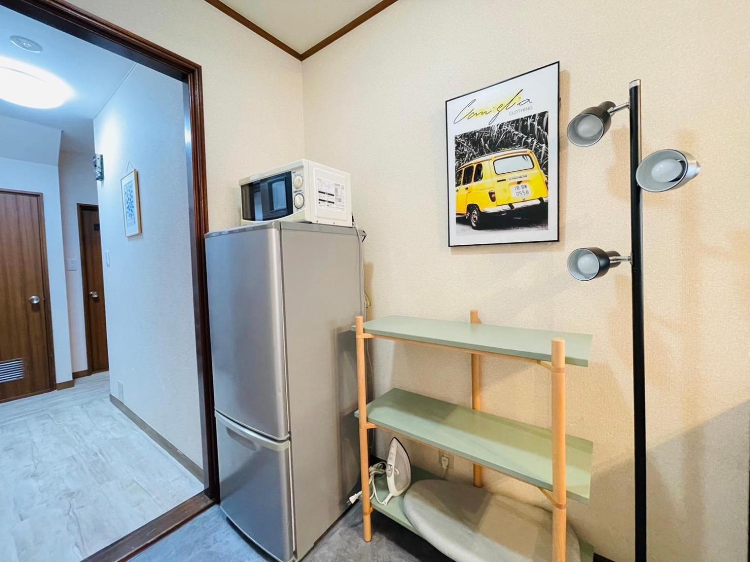 Fit-Inn Asakusa Tōkyō Extérieur photo